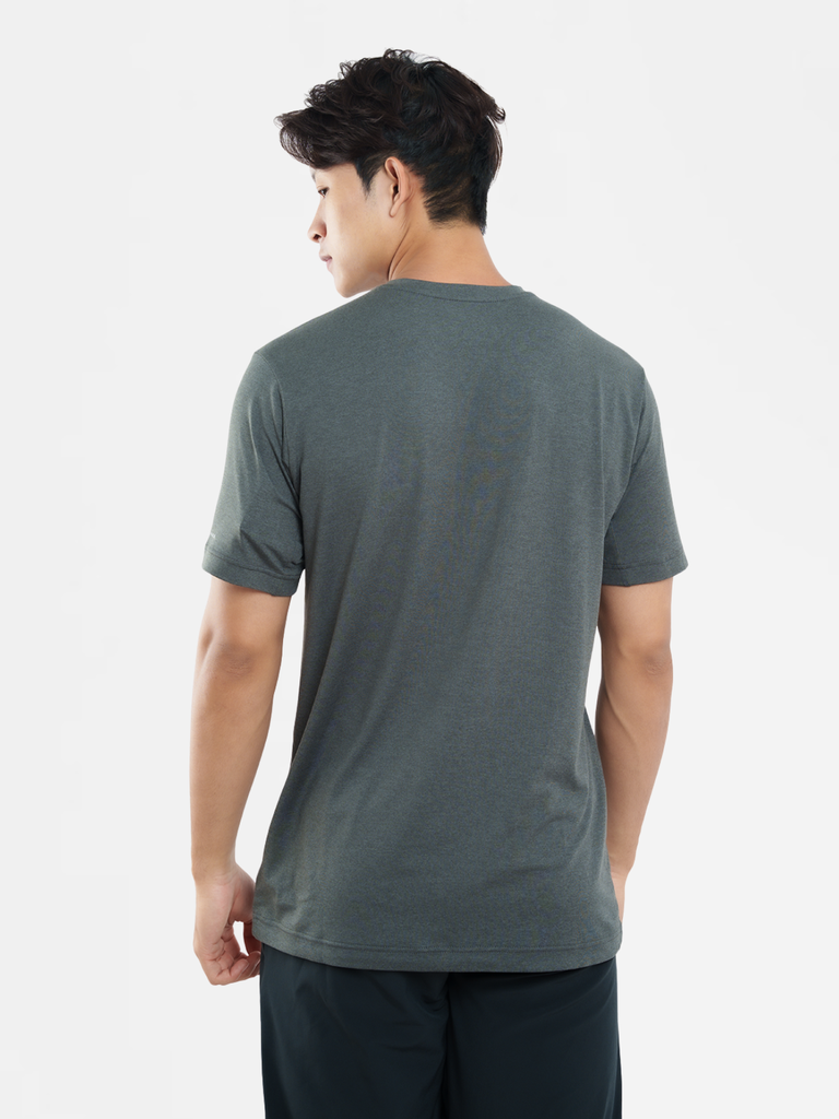 Áo Thun Columbia Men’s Zero Rules Short Sleeve Shirt