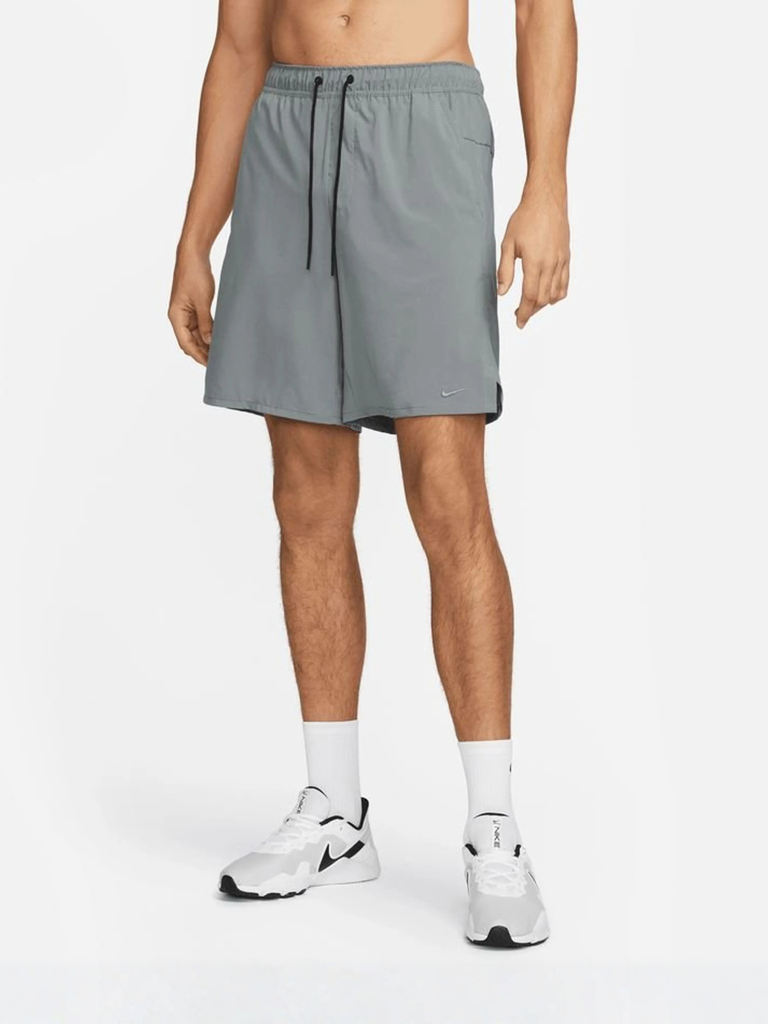 Quần Ngắn NK Unlimited Men's Dri-FIT 7