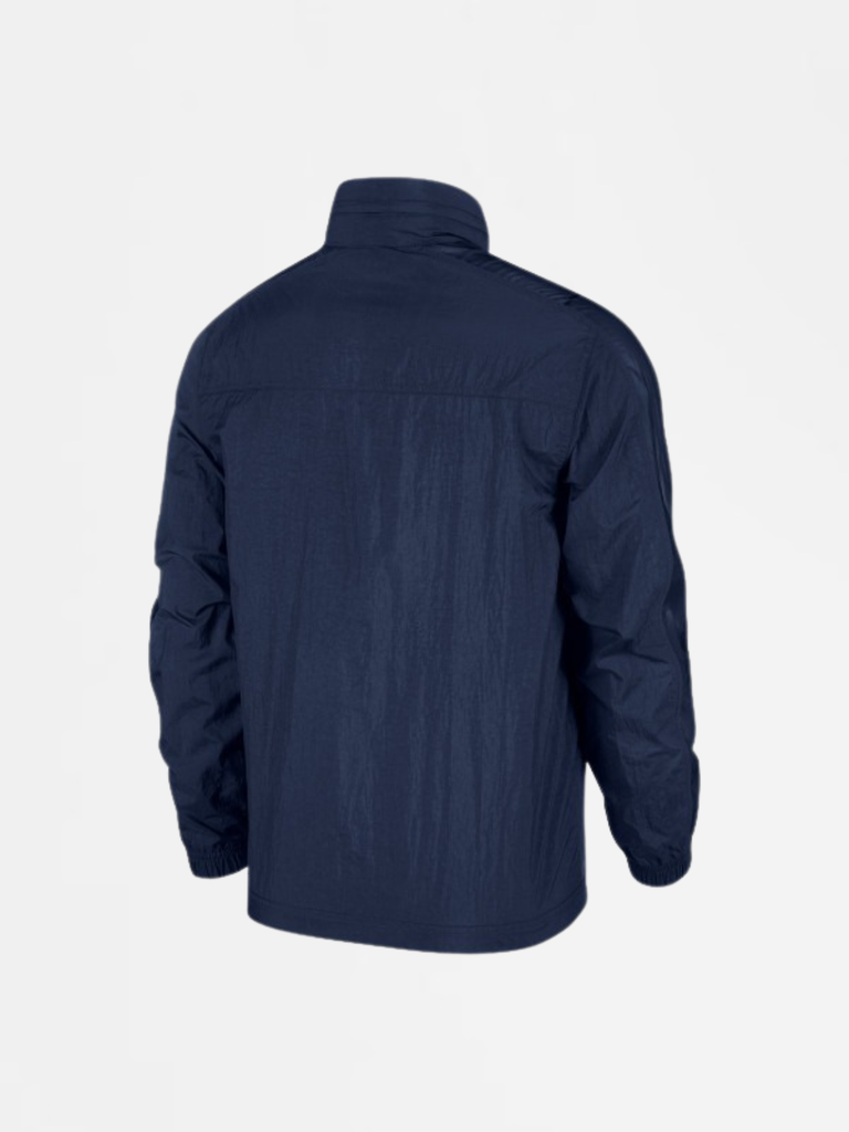 Áo Khoác NK Hooded Track Wind Jacket