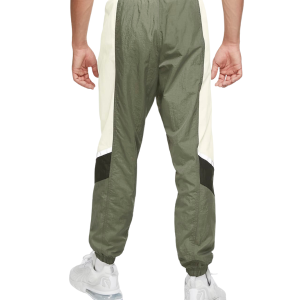 Quần Dài NK Sportswear Windrunner Pants