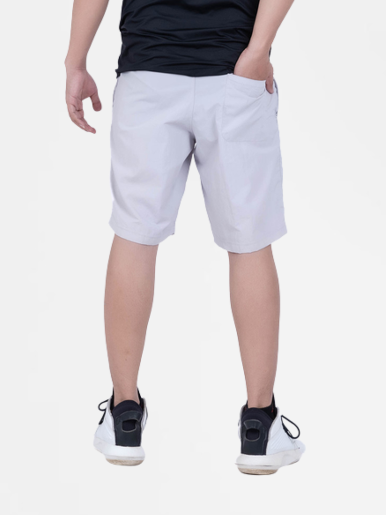 Quần Ngắn Reebok Workout Premium Shorts