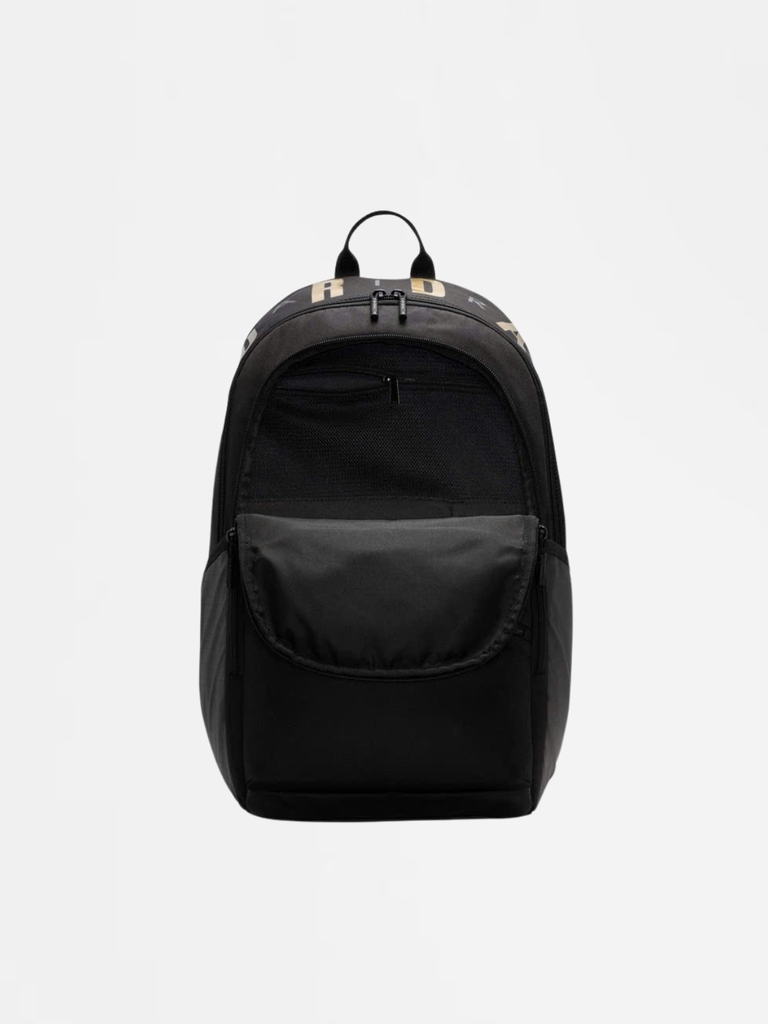Balo JD Air Patrol Backpack