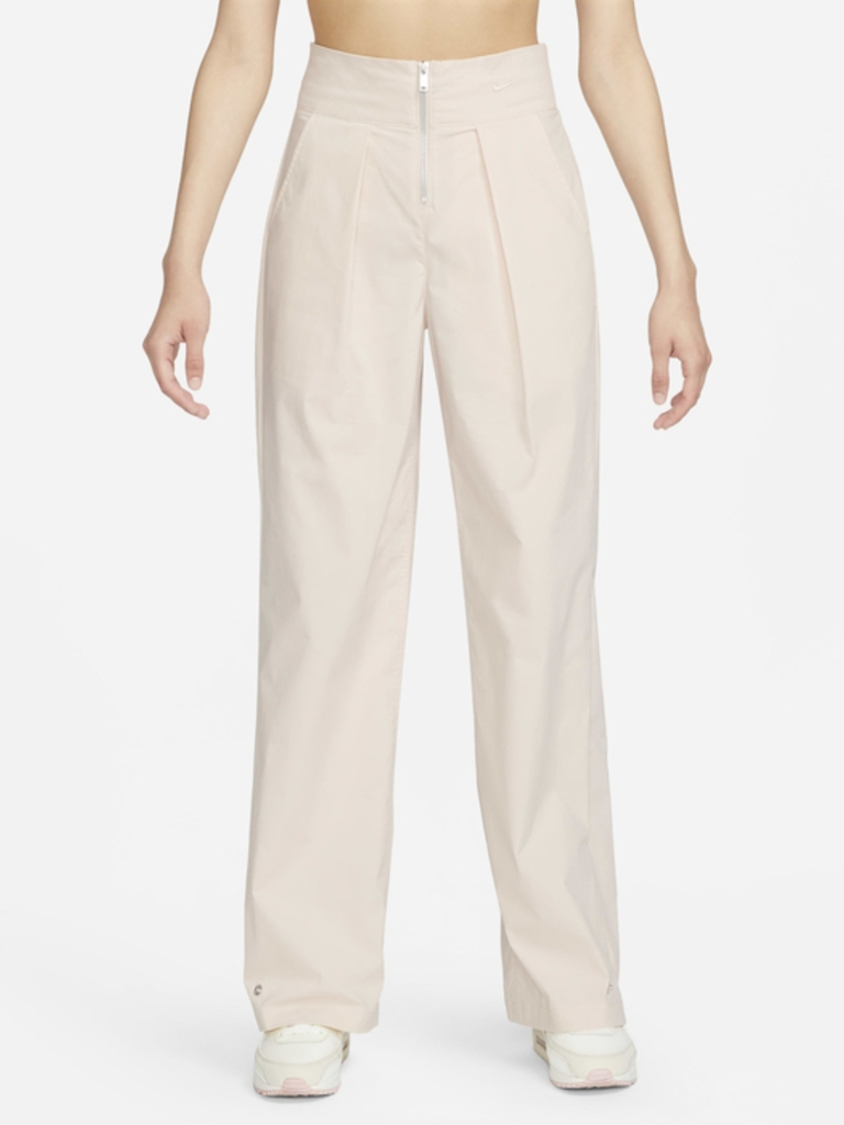 Quần Dài Women’s Collection Woven Trousers