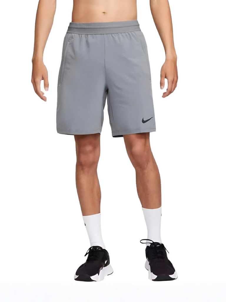 Quần Ngắn NK Pro DRI-FIT Flex Vent Max Shorts