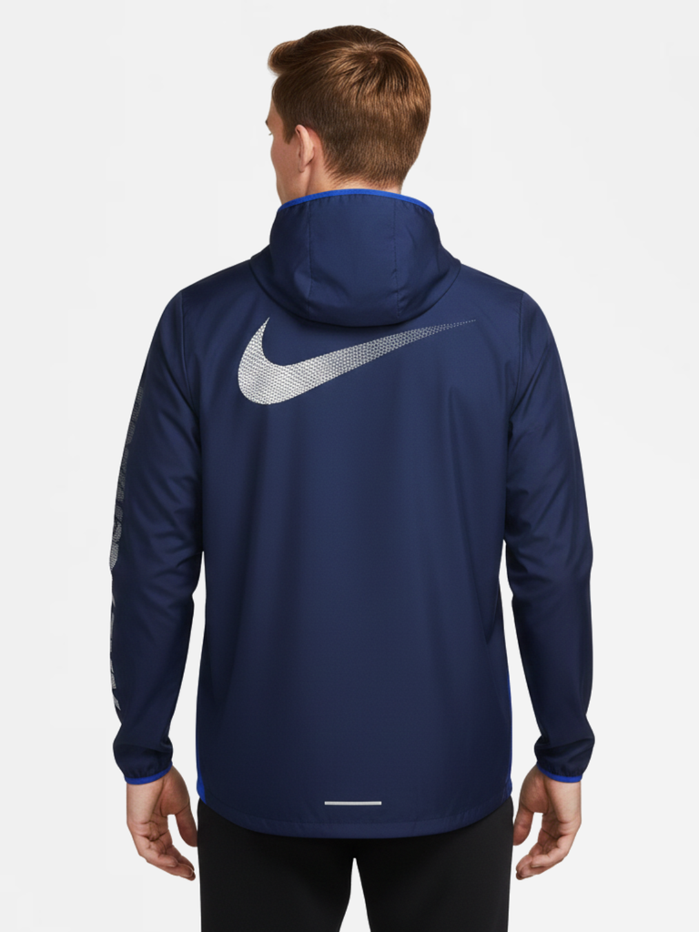 Áo Khoác NK Men's City Core Jacket