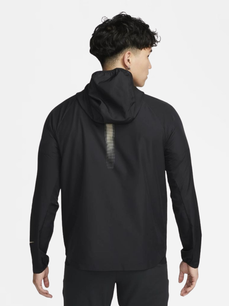 Áo Khoác NK Repel Miler Masculina Jacket