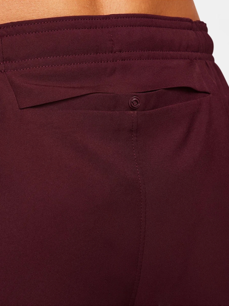 Quần Dài NK Challenger Flash Dri-FIT Running Trousers