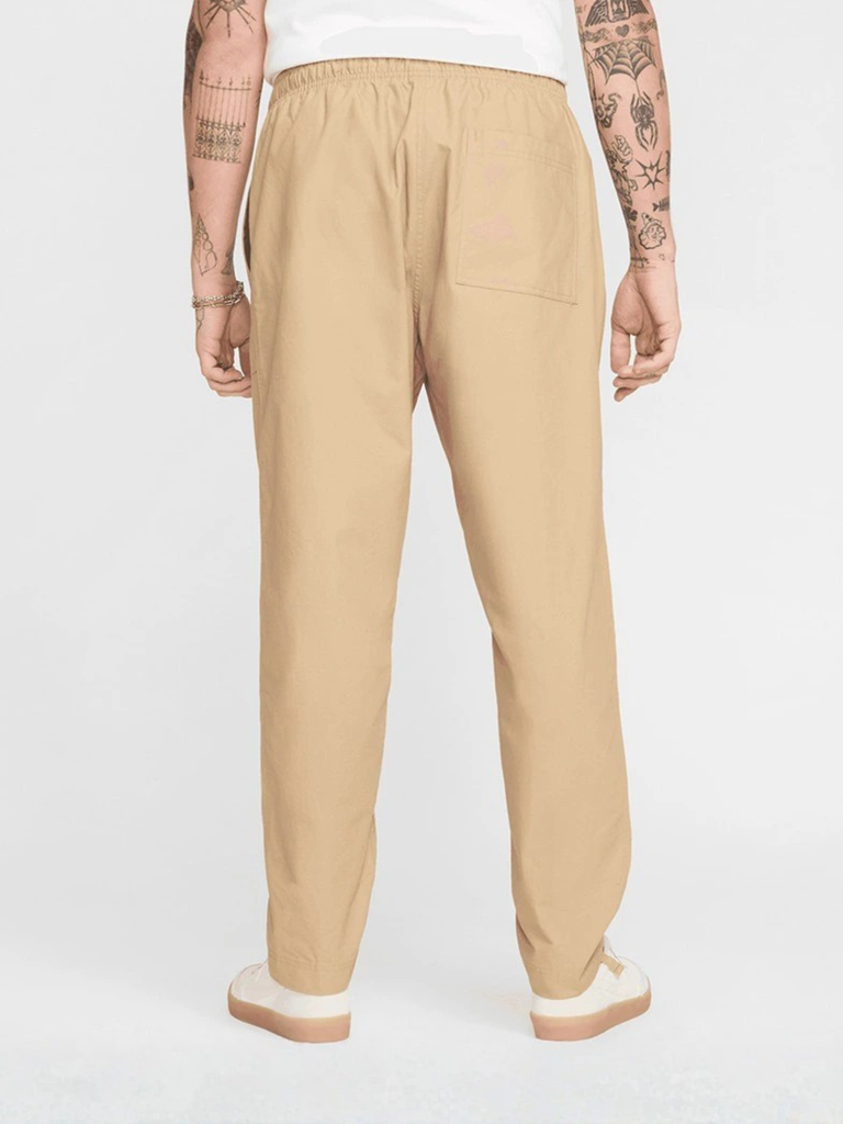 Quần Dài NK Club Men's Trousers