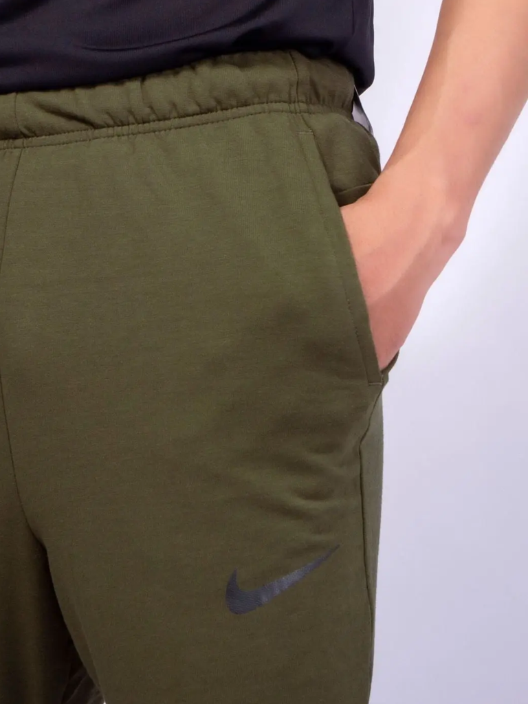 Quần Dài NK Dri-Fit Hyper Pants