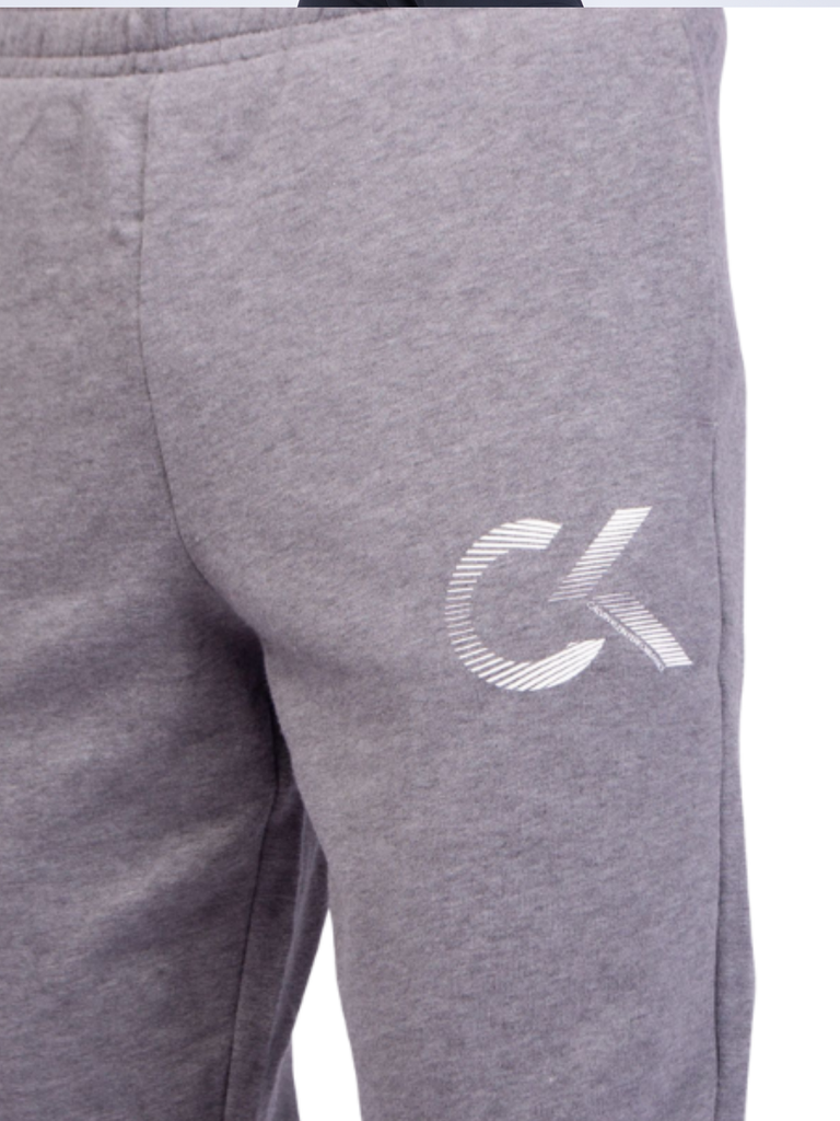 Quần Dài CK Performance Jogger Pants