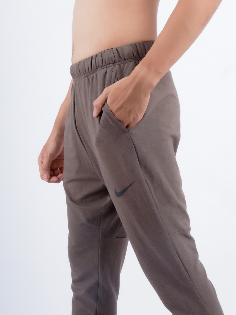 Quần Dài NK Dri-Fit Hyper Pants