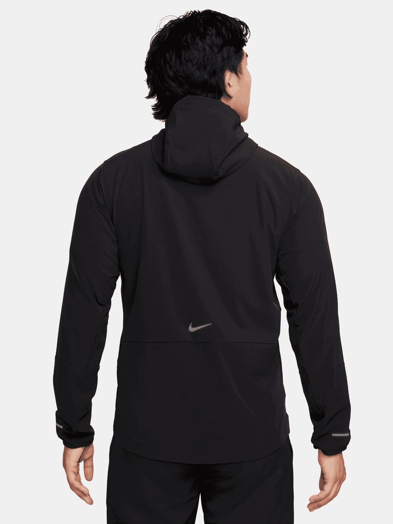 Áo Khoác NK Unlimited Flash Repel Jacket