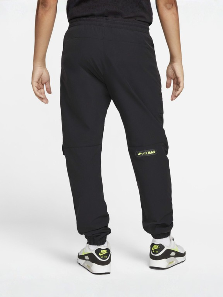 Quần Dài NK Sportswear Air Max Pants