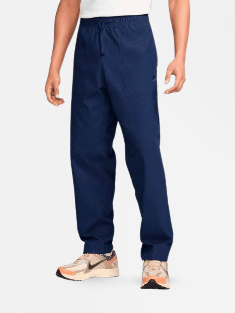 Quần Dài NK Club Men's Trousers