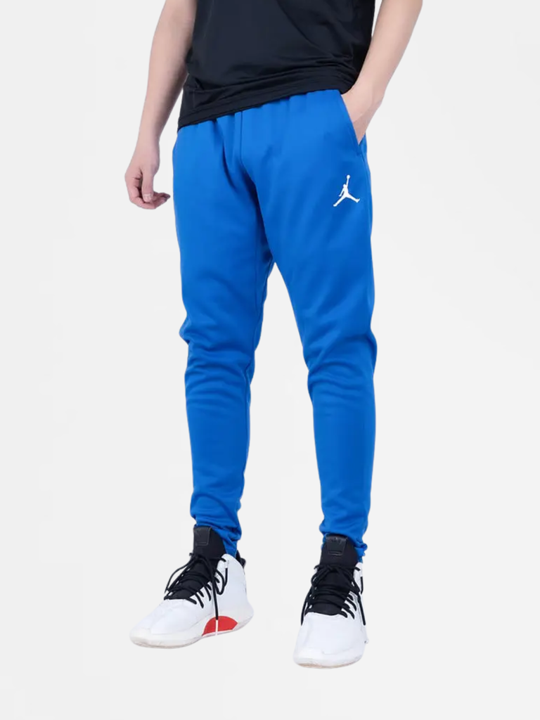 Quần Dài JD Men’s Jumpman Pants