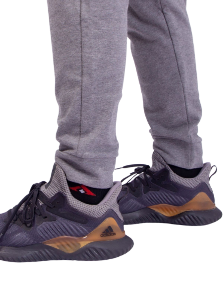 Quần Dài CK Performance Jogger Pants