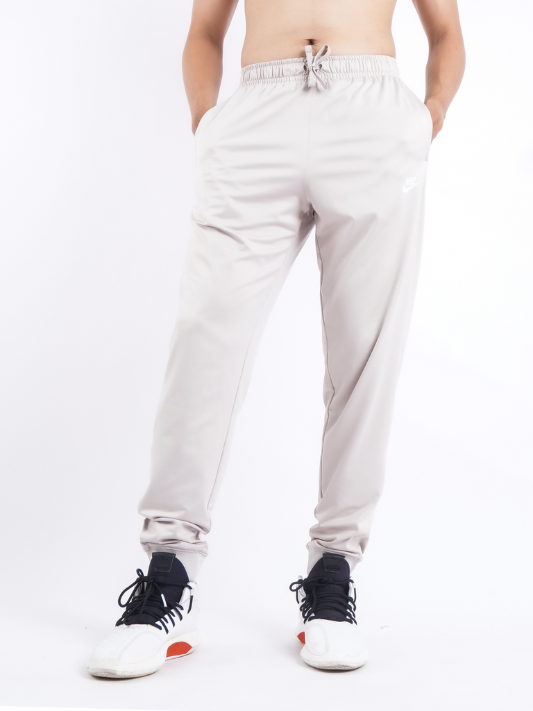 Quần Dài NK Woven Running Joggers