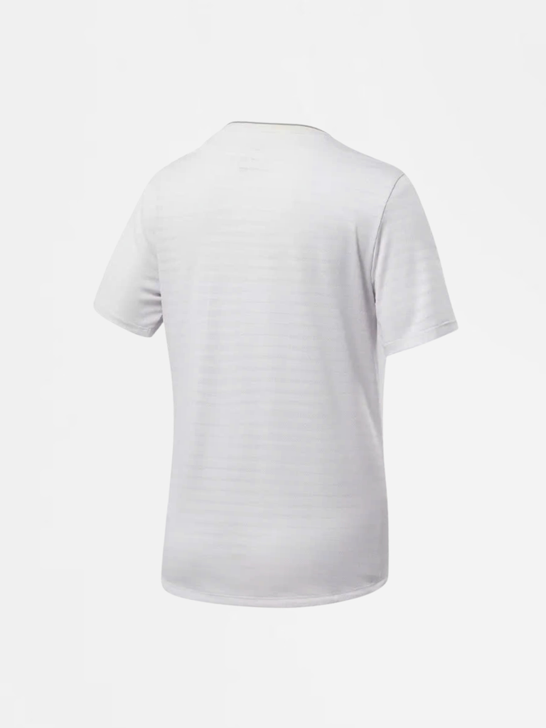 Áo Thun Reebok Ors Jacquard Tee