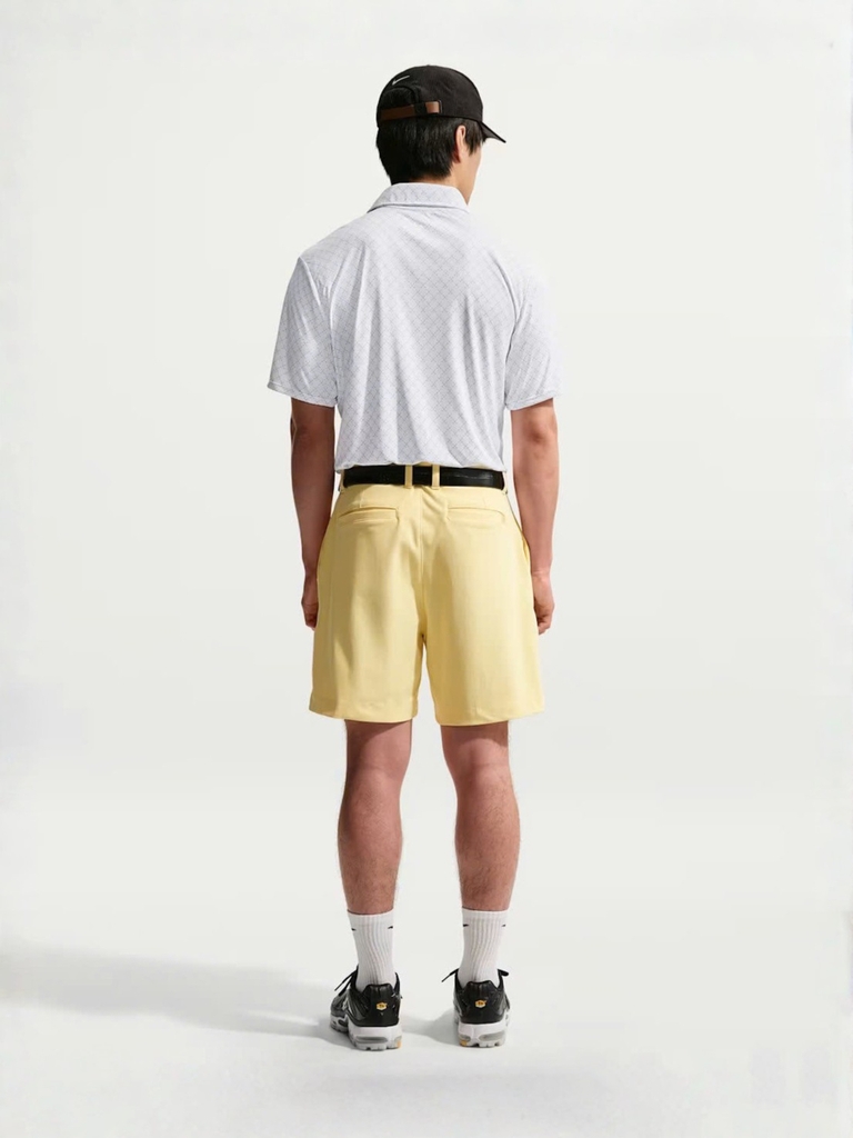 Áo Thun Par Men's Dri-FIT Golf Polo
