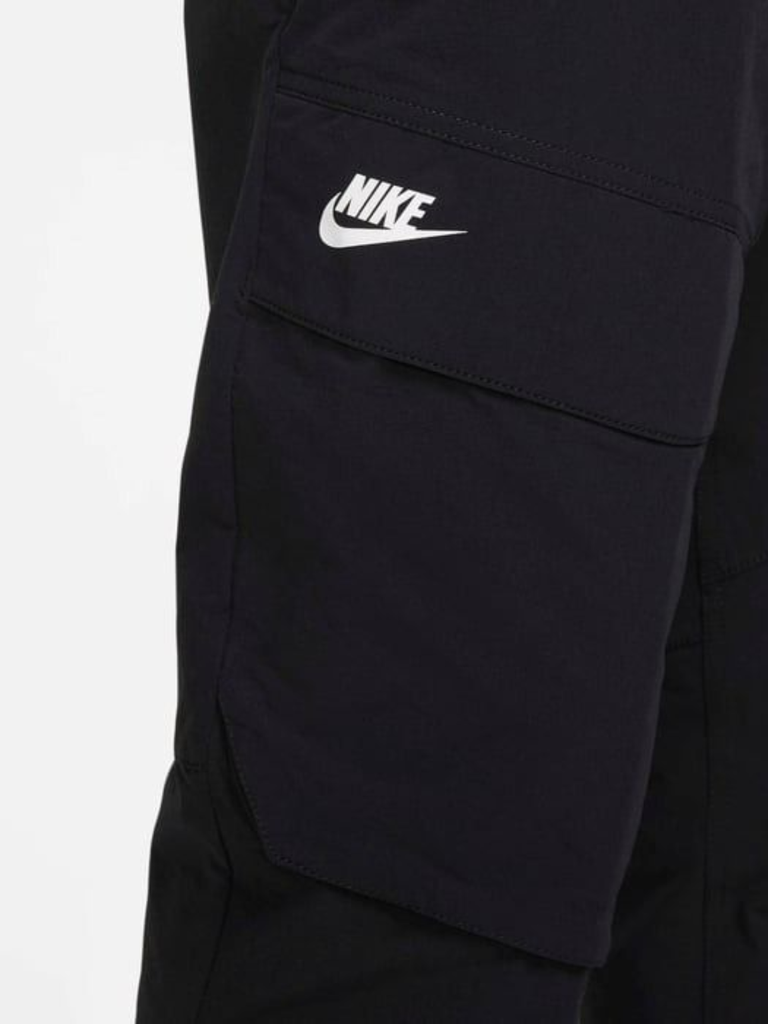 Quần Dài NK Air Max Pro Cargo Training Pants