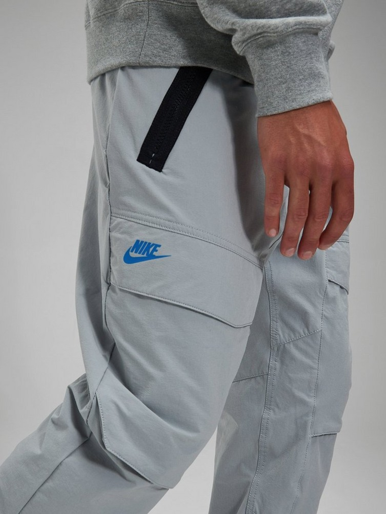 Quần Dài NK Air Max Pro Cargo Training Pants