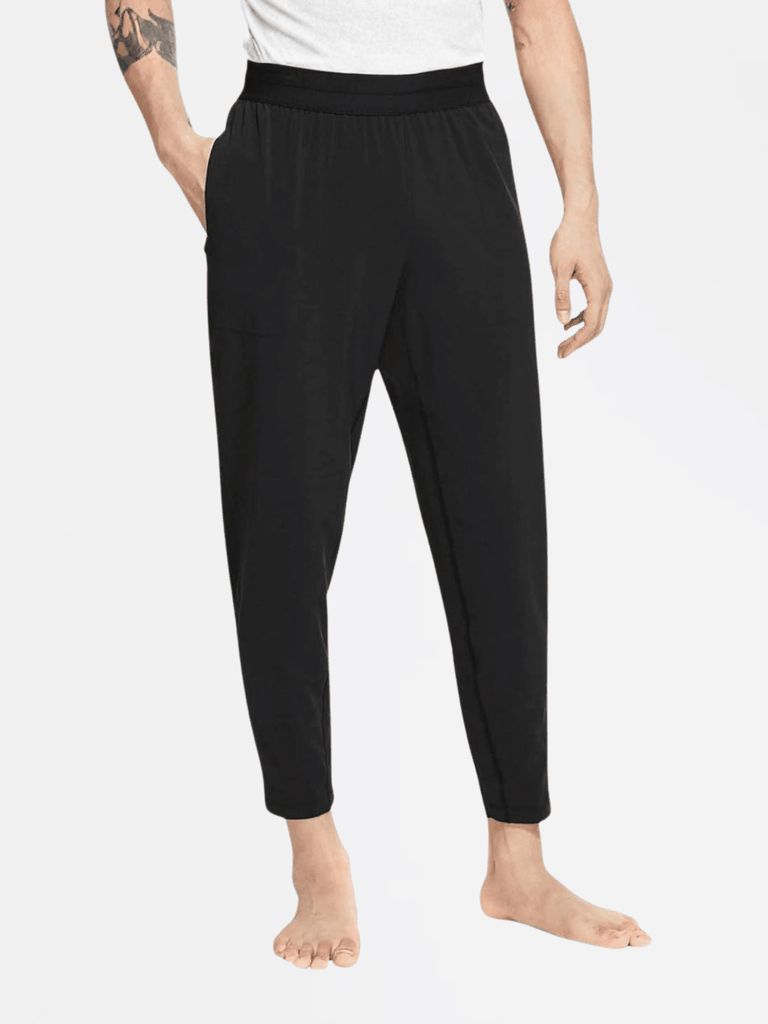 Quần Dài NK Dri-FIT Flex Yoga Pants