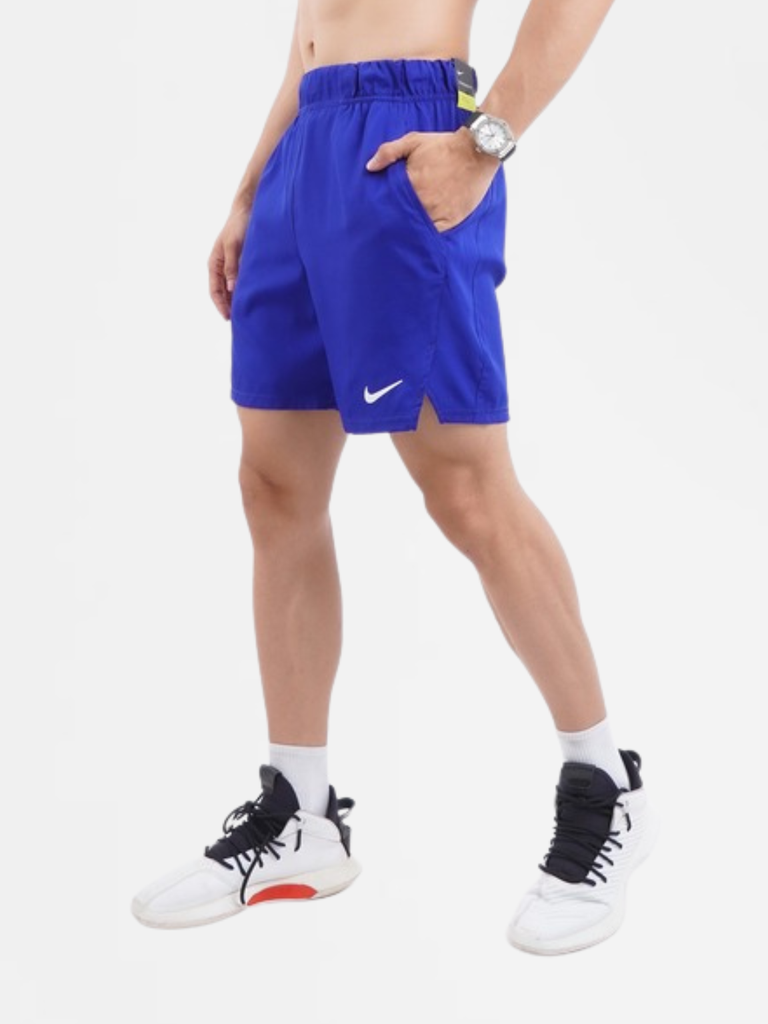 Quần Ngắn NK Court Dri-FIT Victory Shorts