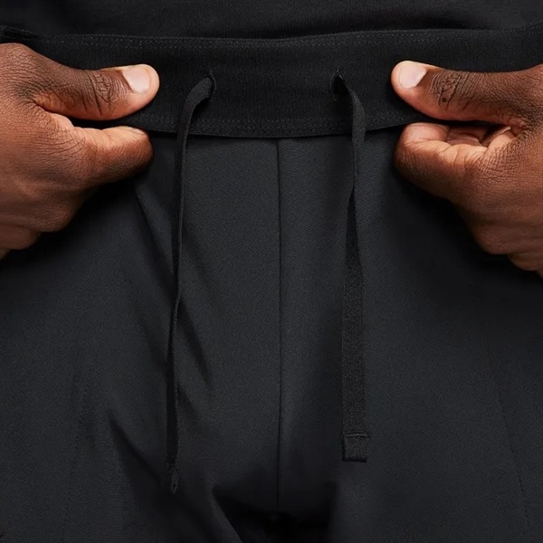 Quần Ngắn Ura Court Advantage Tennis Shorts