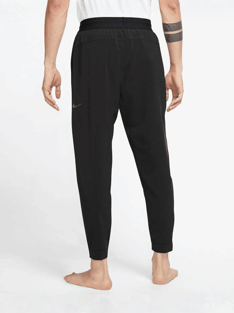 Quần Dài NK Dri-FIT Flex Yoga Pants