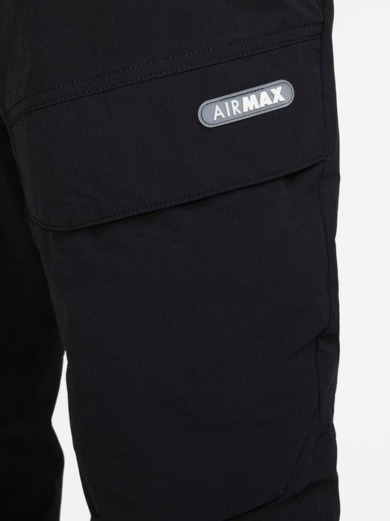 Quần Dài NK Air Max Pro Cargo Training Pants