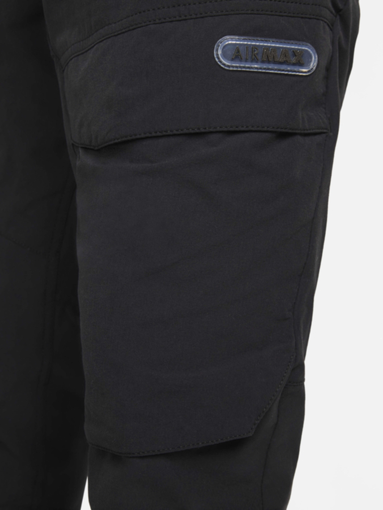 Quần Dài NK Sportswear Air Max Pants