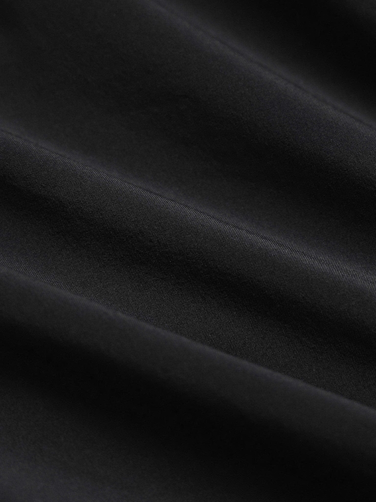 Quần ngắn Ura Flex Trainning Shorts