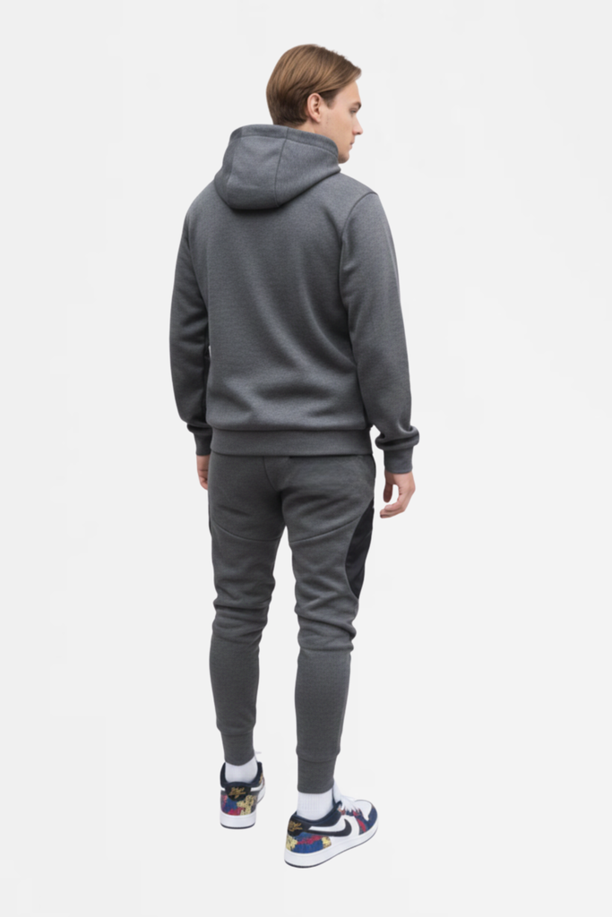 Bộ Thể Thao JD Dri-FIT Statement Fleece