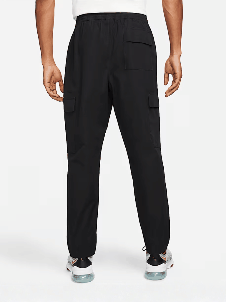 Quần Dài NK Club Woven Cargo Pants