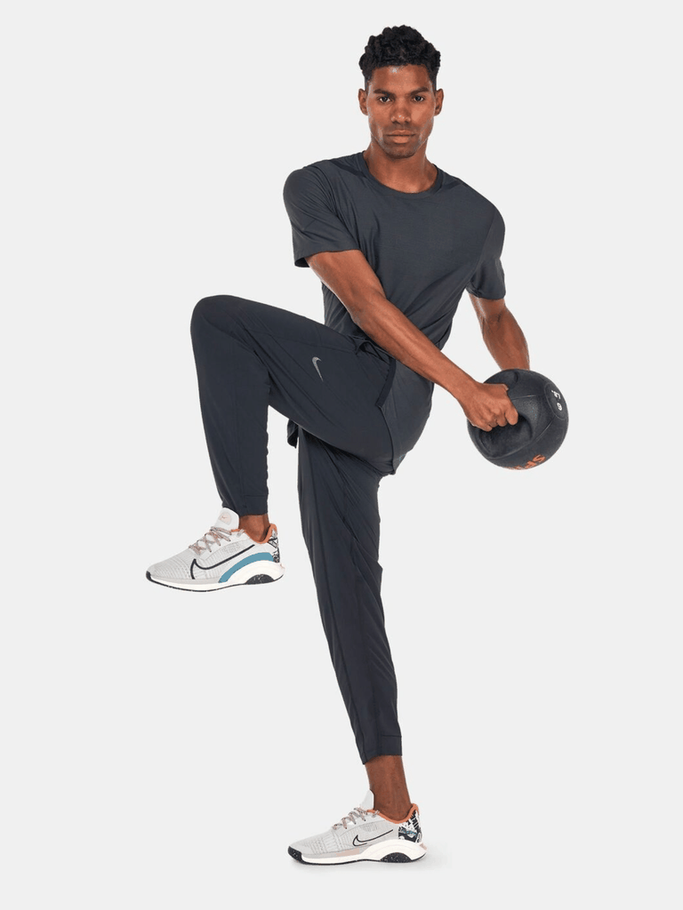 Quần Dài NK Dri-FIT Flex Yoga Pants