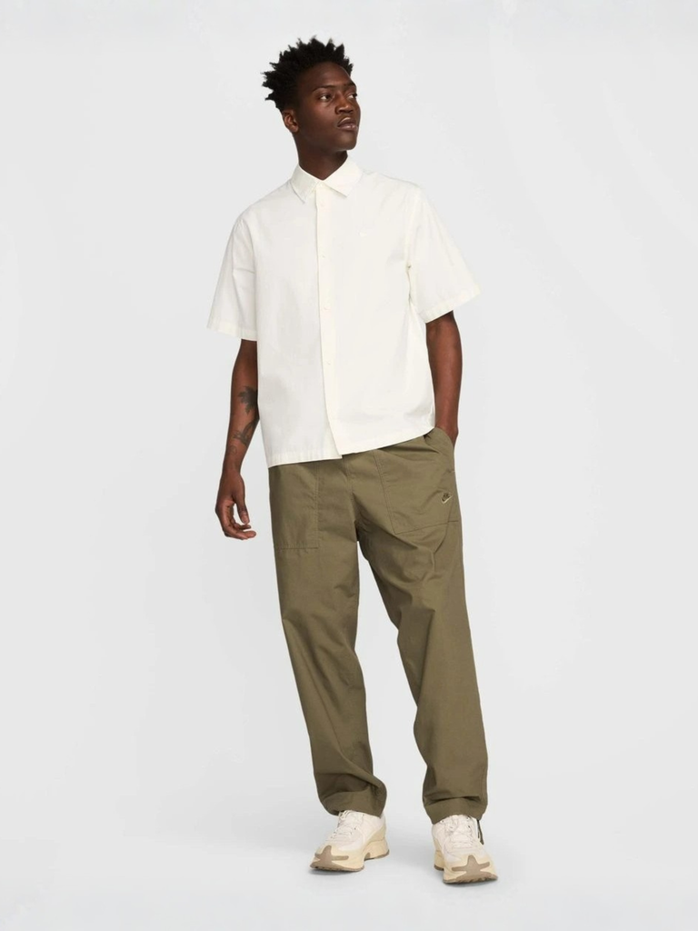 Quần Dài NK Club Men's Trousers