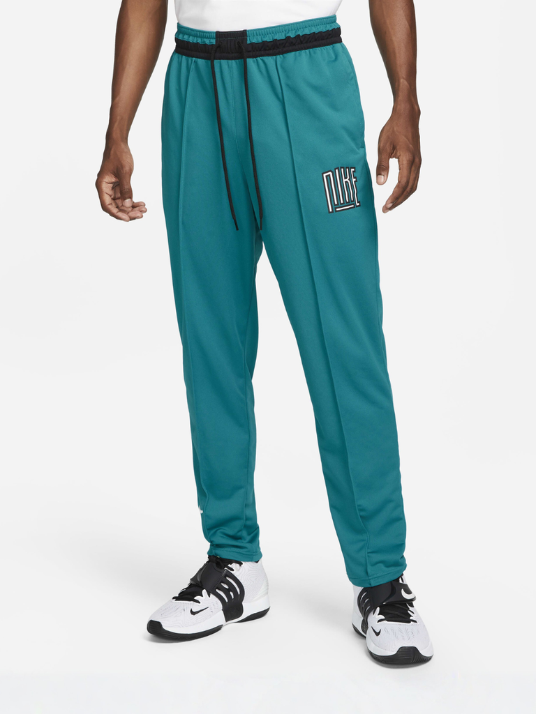 Quần Dài NK Men's Dri-FIT Starting Five Basketball Pants