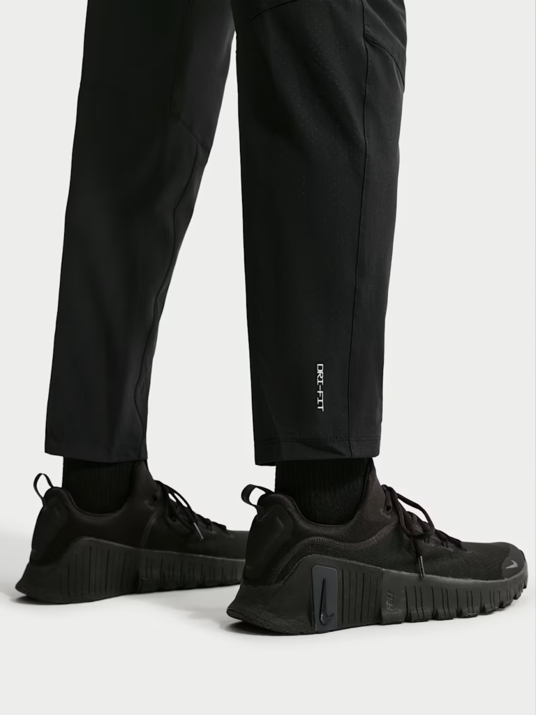 Quần Dài Pro Training Dri-FIT Trousers