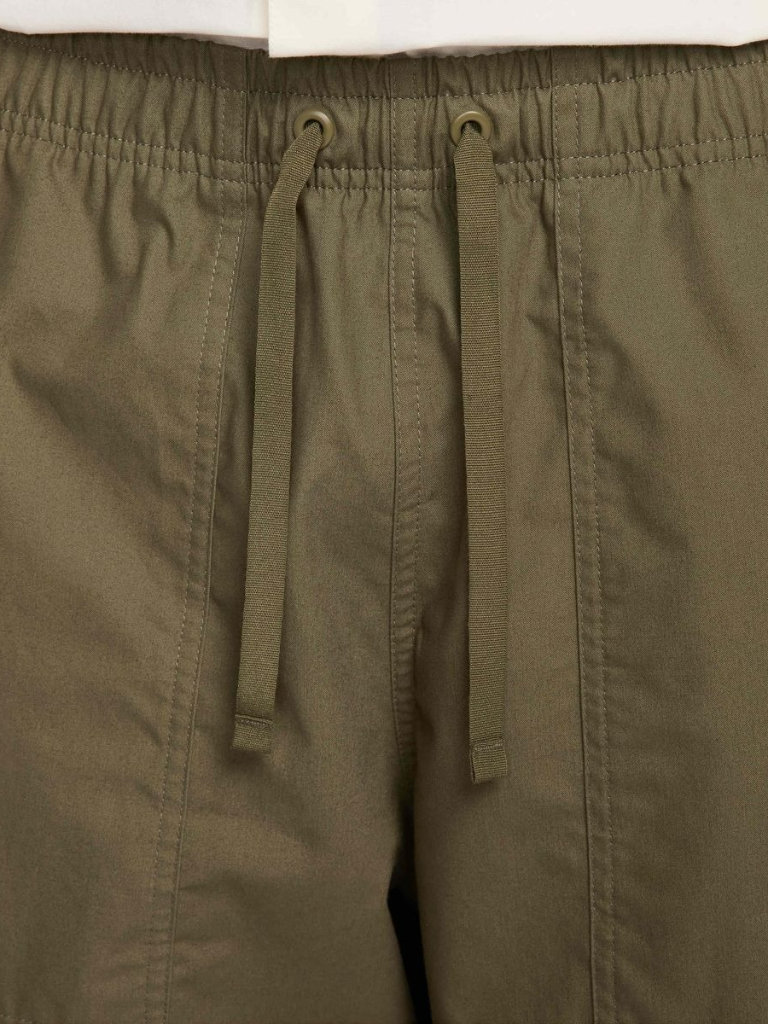 Quần Dài NK Club Men's Trousers