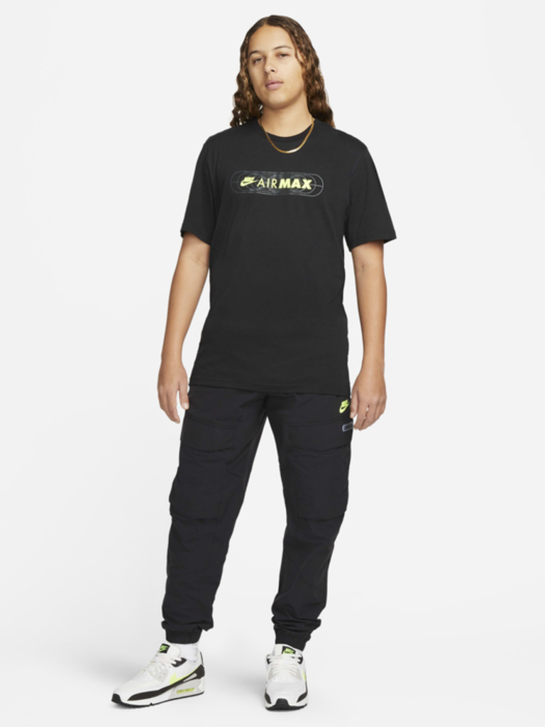 Quần Dài NK Sportswear Air Max Pants