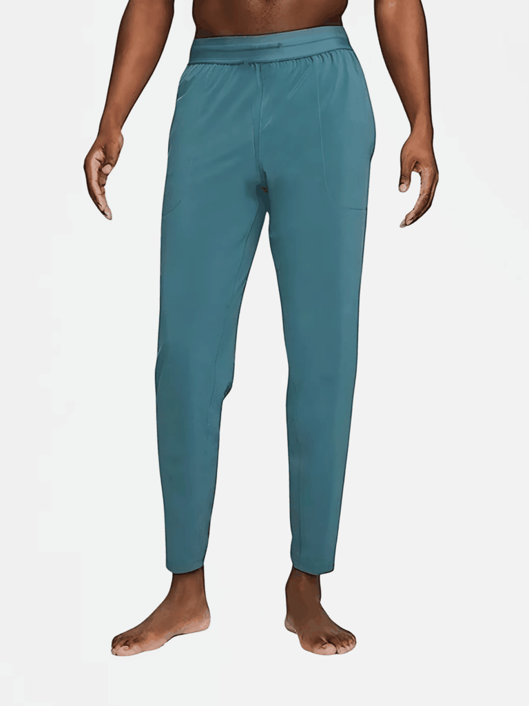 Quần Dài NK Dri-FIT Flex Yoga Pants