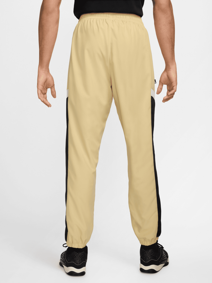 Quần Dài NK Icon Men's Track Pants