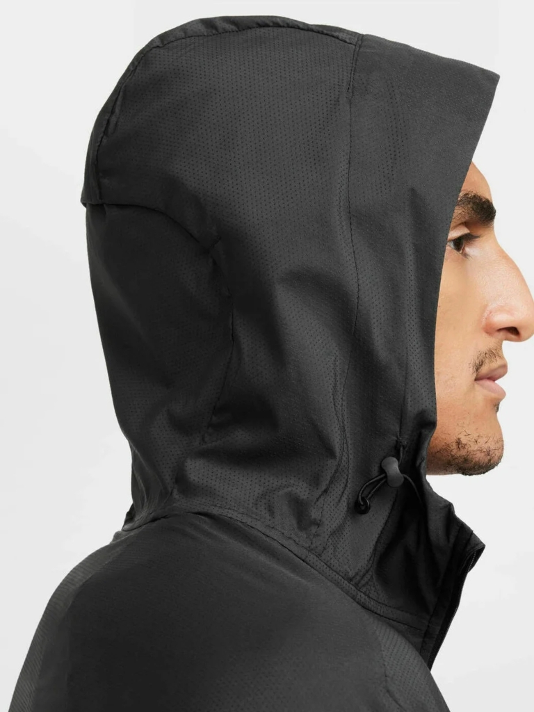 Áo Khoác Impossibly Light Kipchoge Jacket