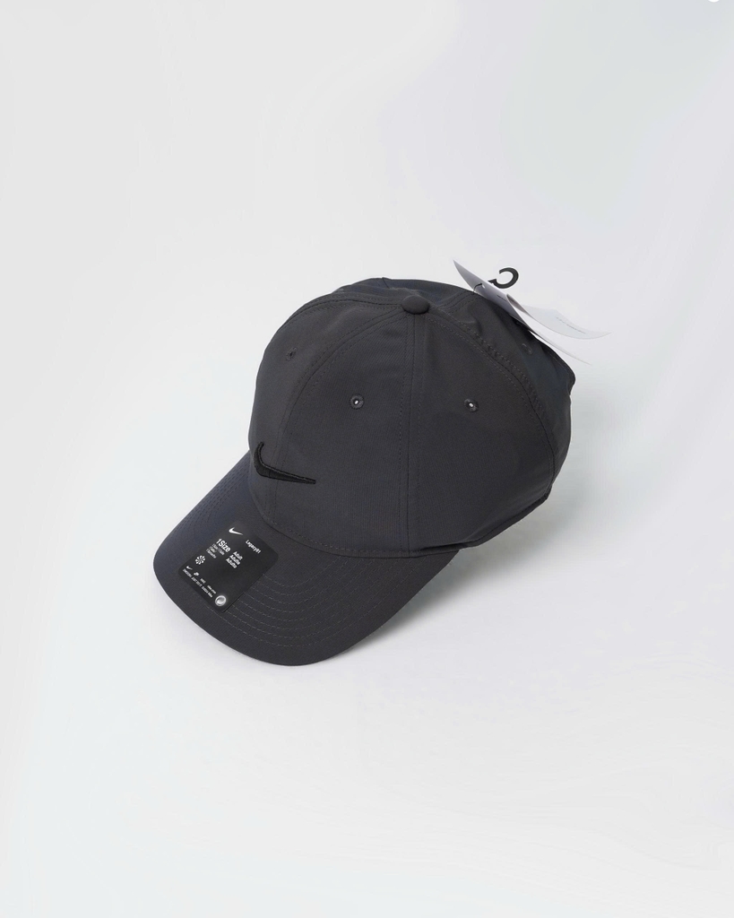 Nón Lưỡi Trai NK