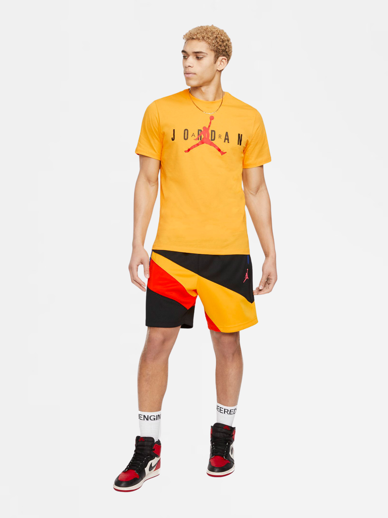 Áo Thun JD Jumpman AIR Wordmark Tee