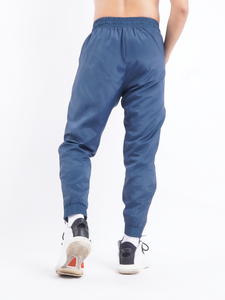 Quần Dài NK Sportswear Men’s Zip Pants