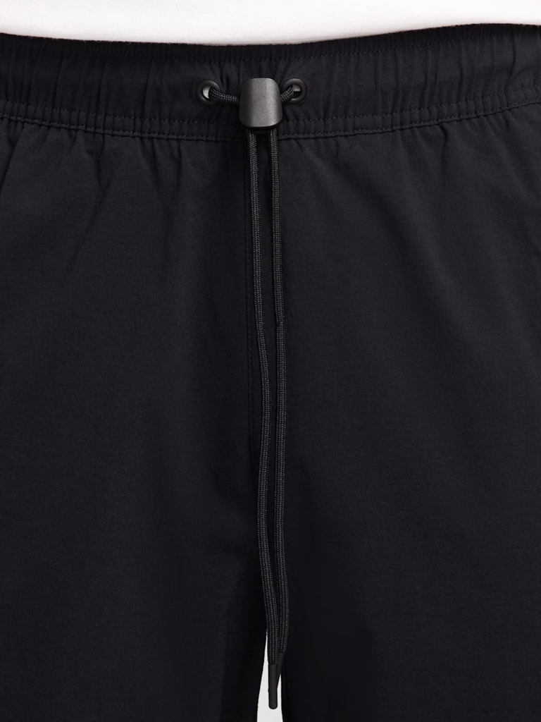 Quần Dài Tech Men's Woven Trousers