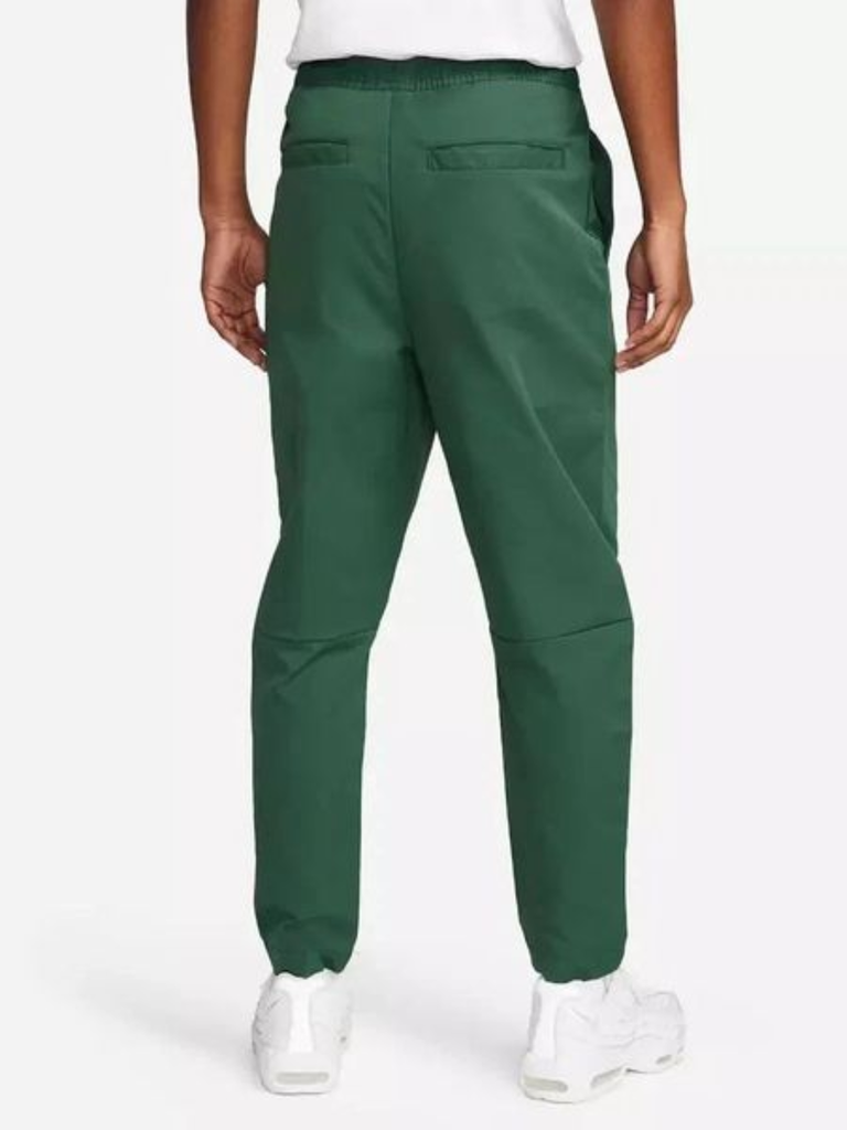 Quần Dài NK Club Men's Woven Tapered Leg Pants
