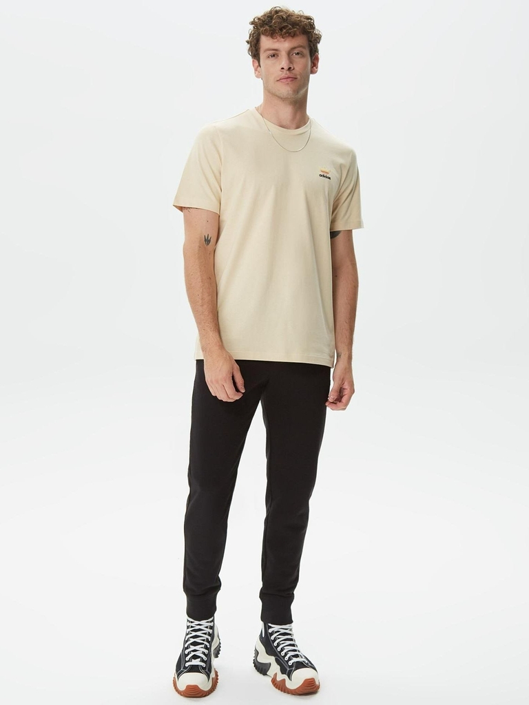 Áo Thun AD Originals Men's Graphic Planet T-Shirt