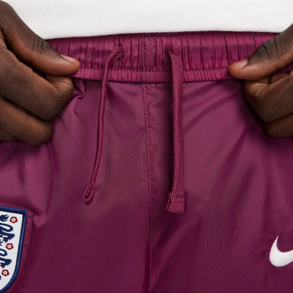 Bộ Thể Thao NK Performance England